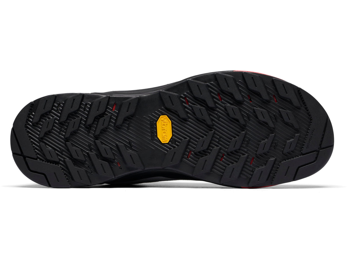 Black Diamond Method S Climbing Shoes - Women's Lilac 7