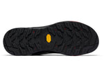 Black Diamond Technician Pro Approach Shoes - Women's Desert Sage/Black