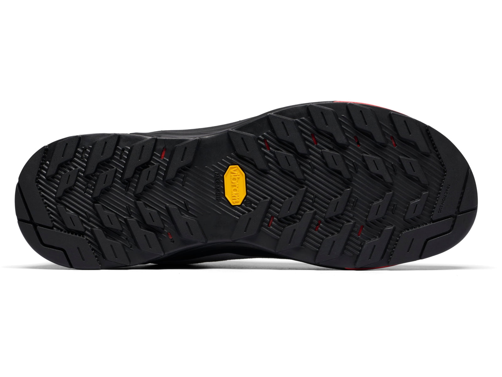 Black Diamond Technician Pro Approach Shoes - Women's Desert Sage/Black