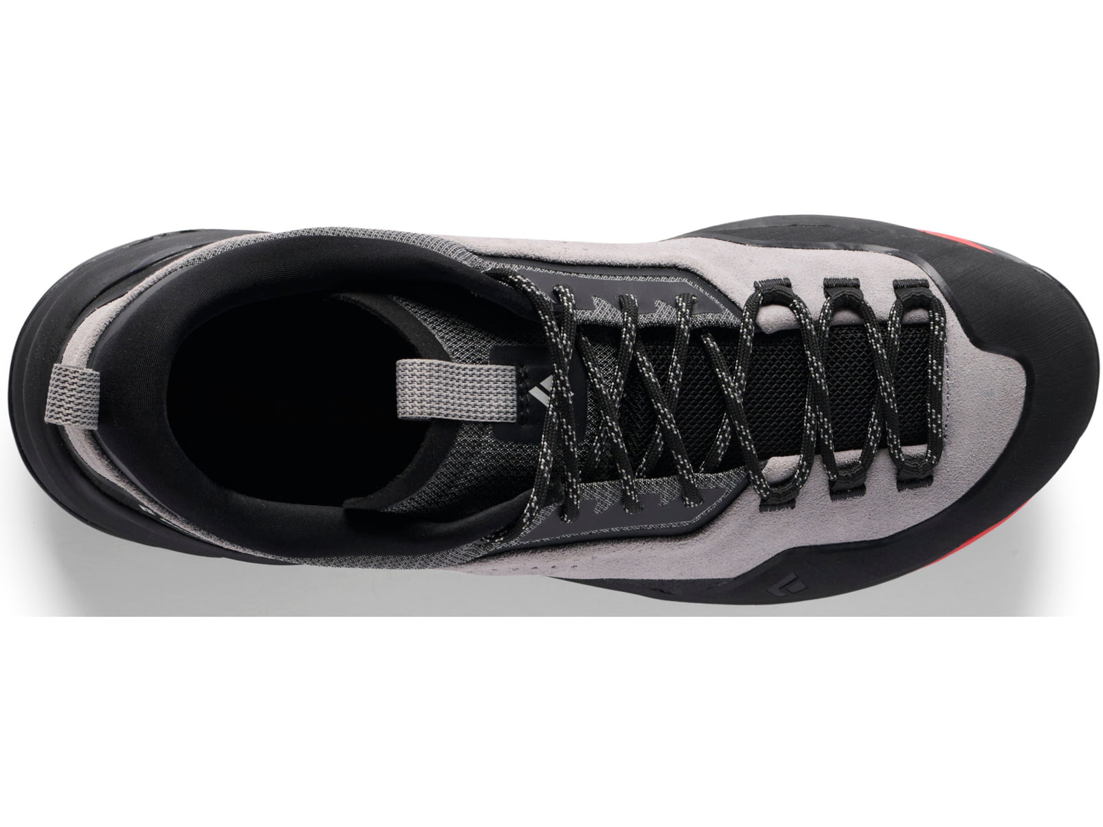 Black Diamond Method S Climbing Shoes - Women's Lilac 7