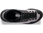Black Diamond Technician Pro Approach Shoes - Women's Desert Sage/Black