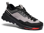 Black Diamond Technician Pro Approach Shoes - Women's Desert Sage/Black
