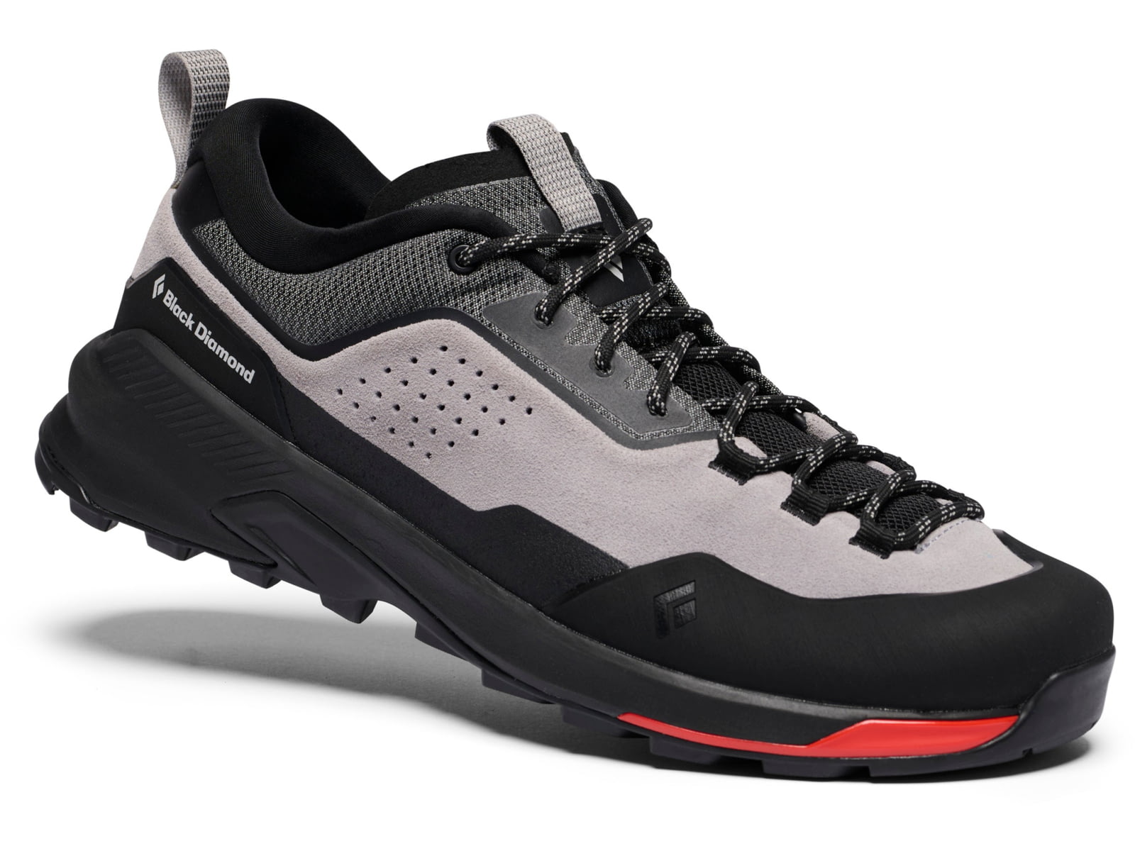 Black Diamond Technician Pro Approach Shoes - Women's Desert Sage/Black