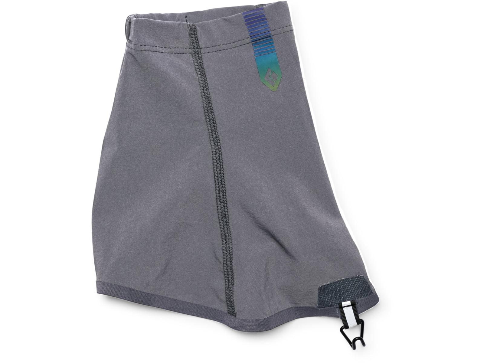 Black Diamond UL Distance Gaiters Pewter