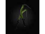 Black Diamond Viper Ice Tool