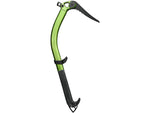 Black Diamond Viper Ice Tool