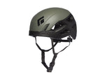 Black Diamond Vision Helmet