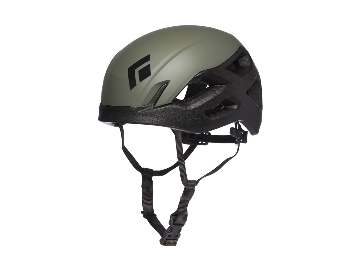 Black Diamond Vision Helmet