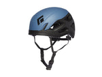 Black Diamond Vision Helmet