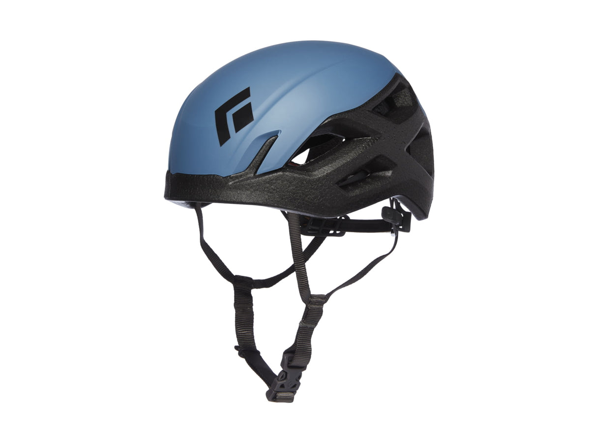 Black Diamond Vision Helmet
