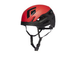 Black Diamond Vision Helmet