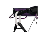 Black Diamond Zone Harness - Men's
