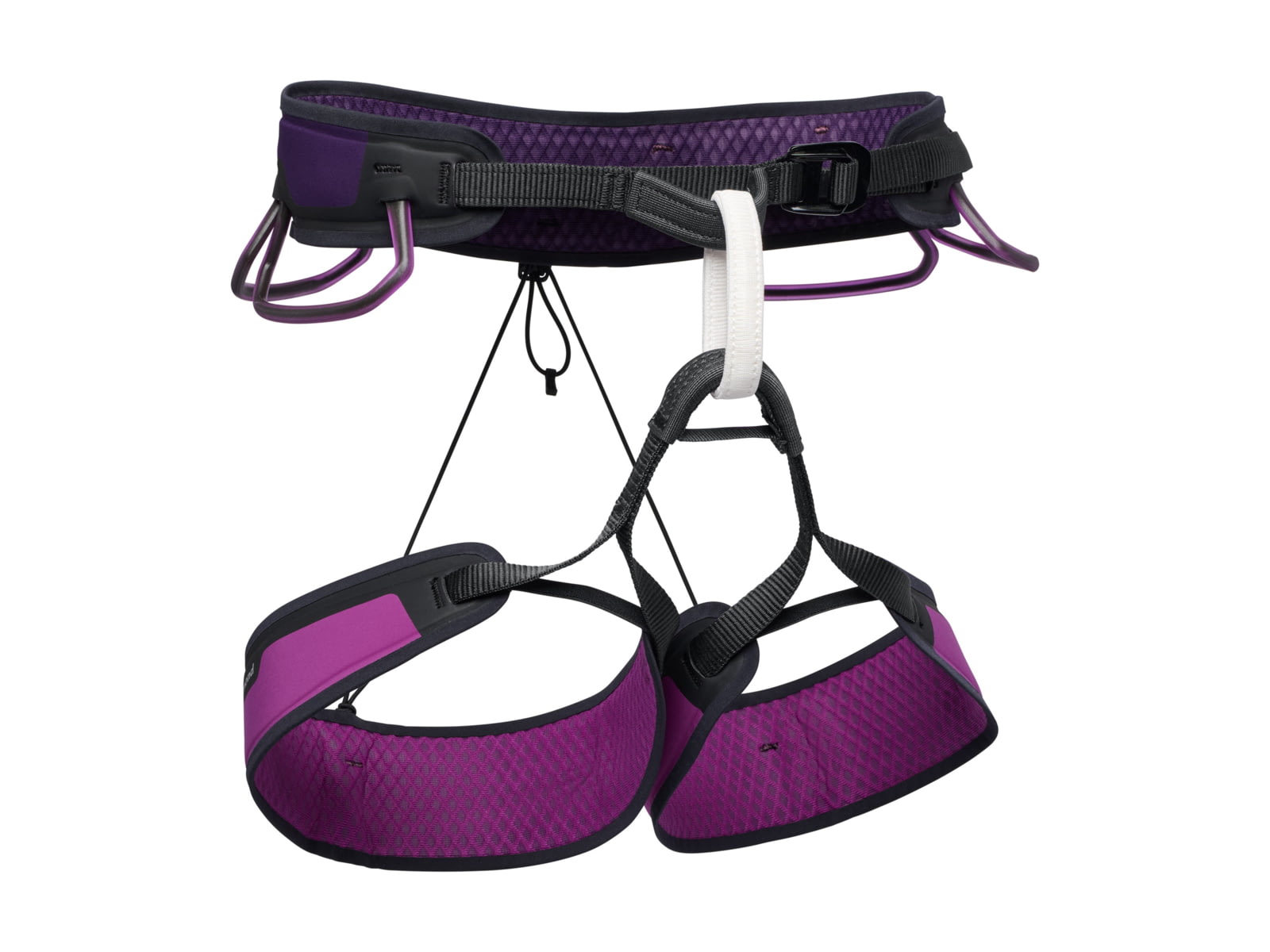 Black Diamond Zone Harness - Men's