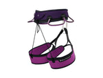 Black Diamond Zone Harness - Women's