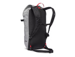 Black Diamond Blitz 20 L Backpack Alloy One Size BD6812831000ALL1