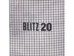 Black Diamond Blitz 20 L Backpack Alloy One Size BD6812831000ALL1