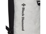 Black Diamond Blitz 20 L Backpack Alloy One Size BD6812831000ALL1