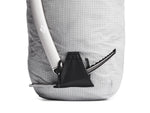 Black Diamond Blitz 20 L Backpack Alloy One Size BD6812831000ALL1