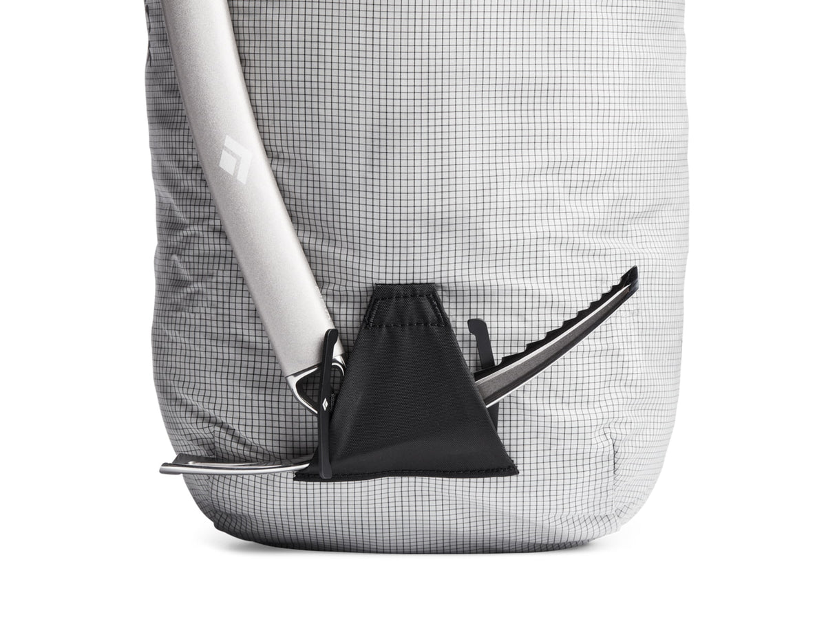 Black Diamond Blitz 20 L Backpack Alloy One Size