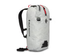 Black Diamond Blitz 20 L Backpack Alloy One Size BD6812831000ALL1
