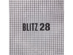 Black Diamond Blitz 28 L Backpack Alloy One Size