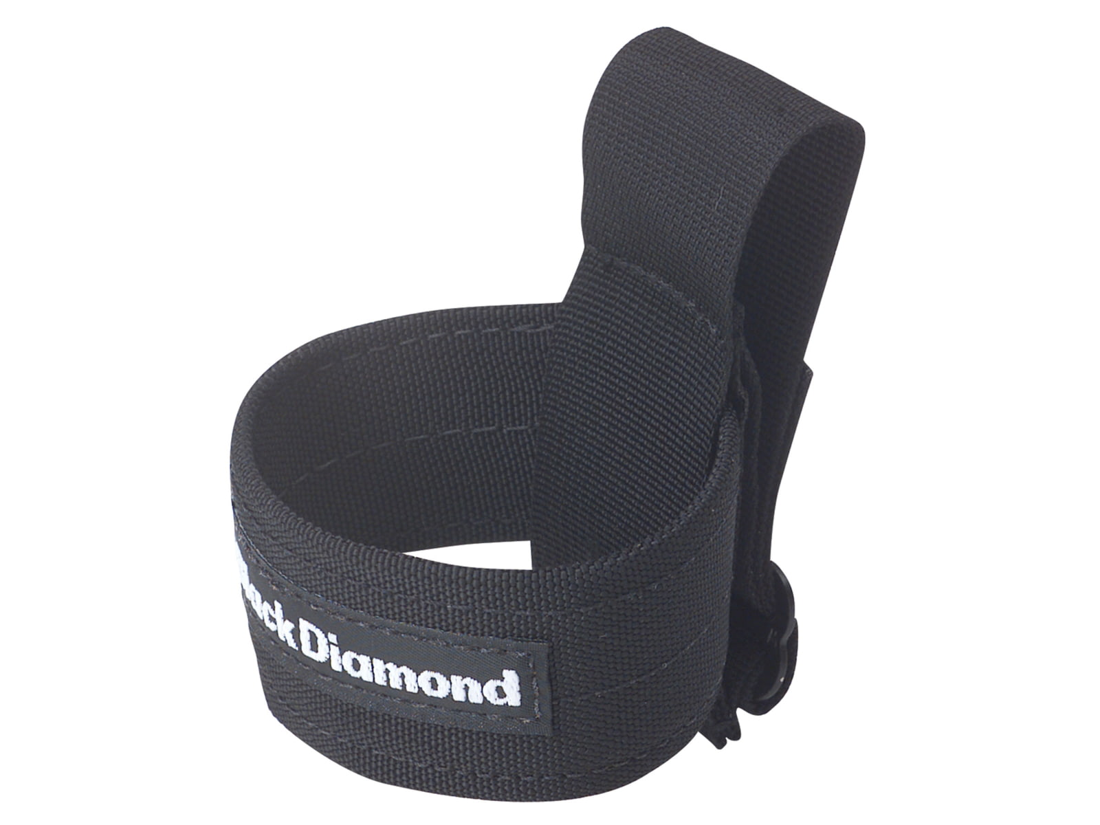 Black Diamond Blizzard Holster