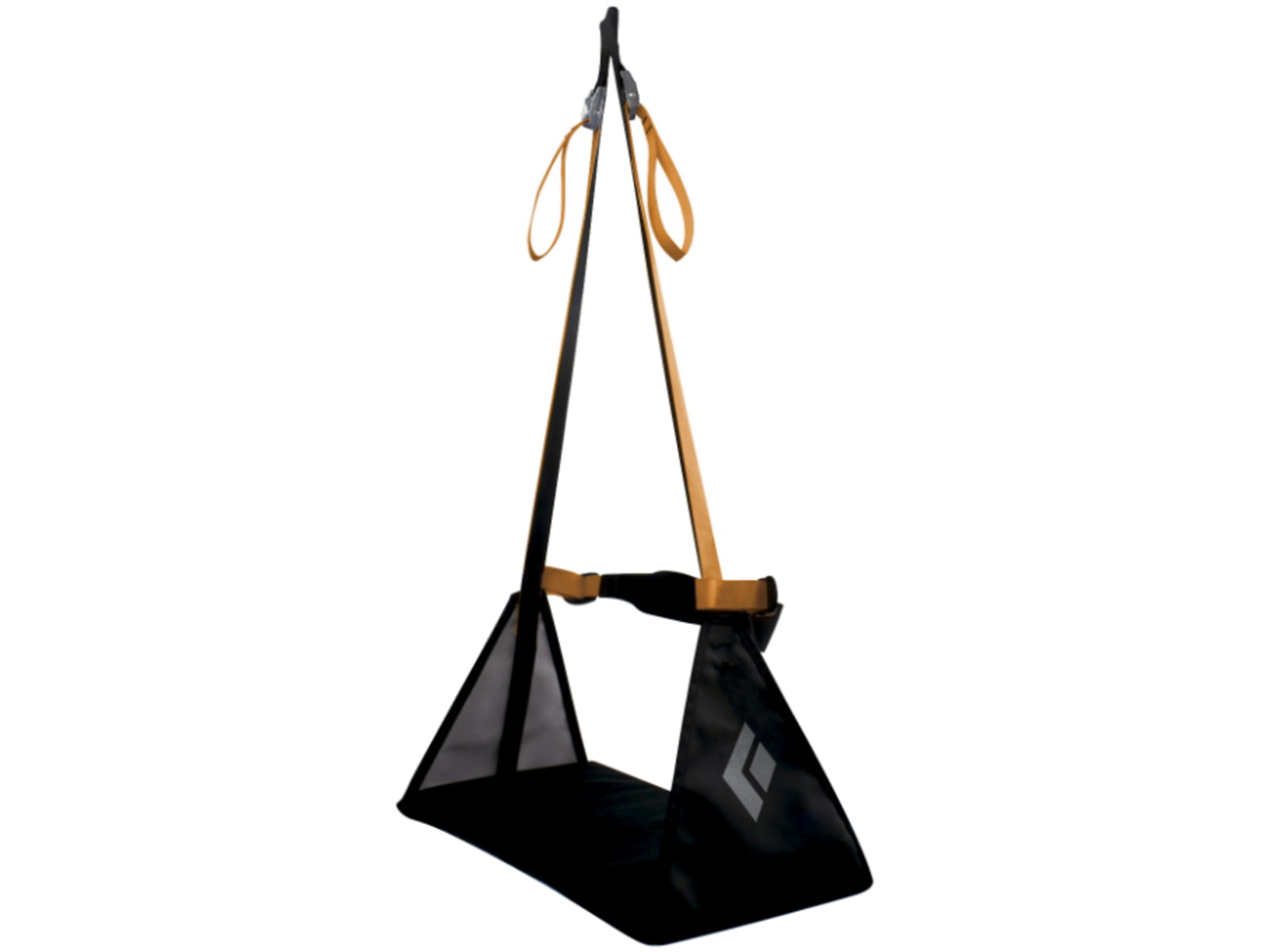 Black Diamond Bosun's Chair
