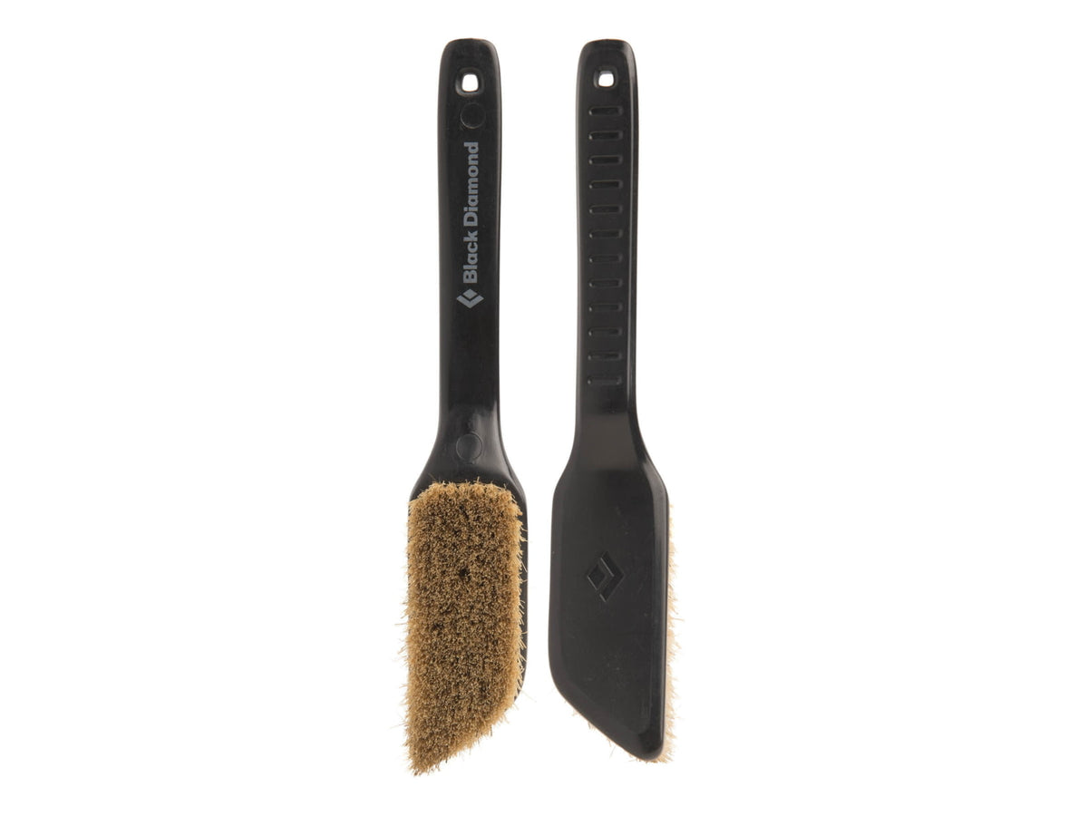 Black Diamond Bouldering Brush Medium BD5508510000ALL1