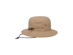 Black Diamond Bucket Hat Black/Anthracite