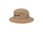 Black Diamond Bucket Hat Black/Anthracite