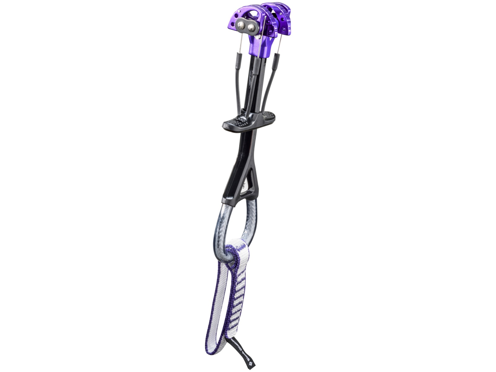 Black Diamond Camalot Ultralight