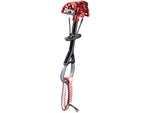 Black Diamond Camalot Ultralight