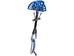 Black Diamond Camalot Ultralight