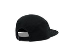Black Diamond Camper Cap