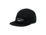 Black Diamond Camper Cap