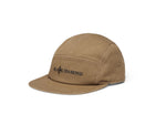 Black Diamond Camper Cap