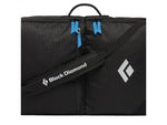 Black Diamond Capsule 20 Bouldering Bag No Color