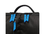 Black Diamond Capsule 20 Bouldering Bag No Color