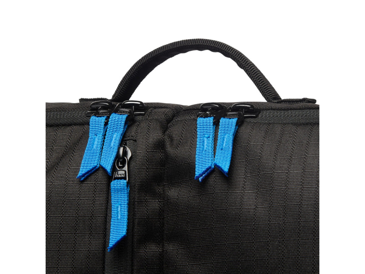 Black Diamond Capsule 20 Bouldering Bag No Color