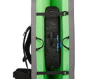 Black Diamond Capsule 20 Bouldering Bag No Color