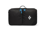 Black Diamond Capsule 20 Bouldering Bag No Color