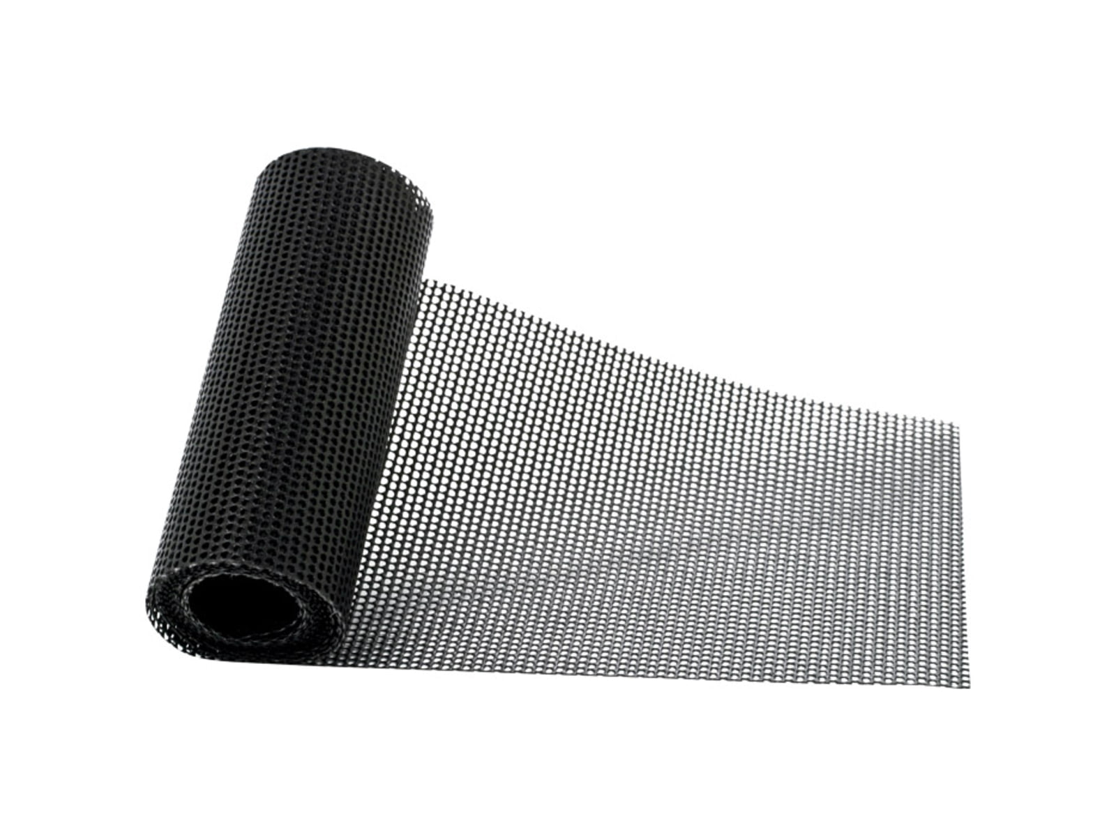 Black Diamond Cheat Sheets 150mm X 205cm