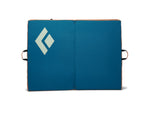 Black Diamond Circuit Crash Pad