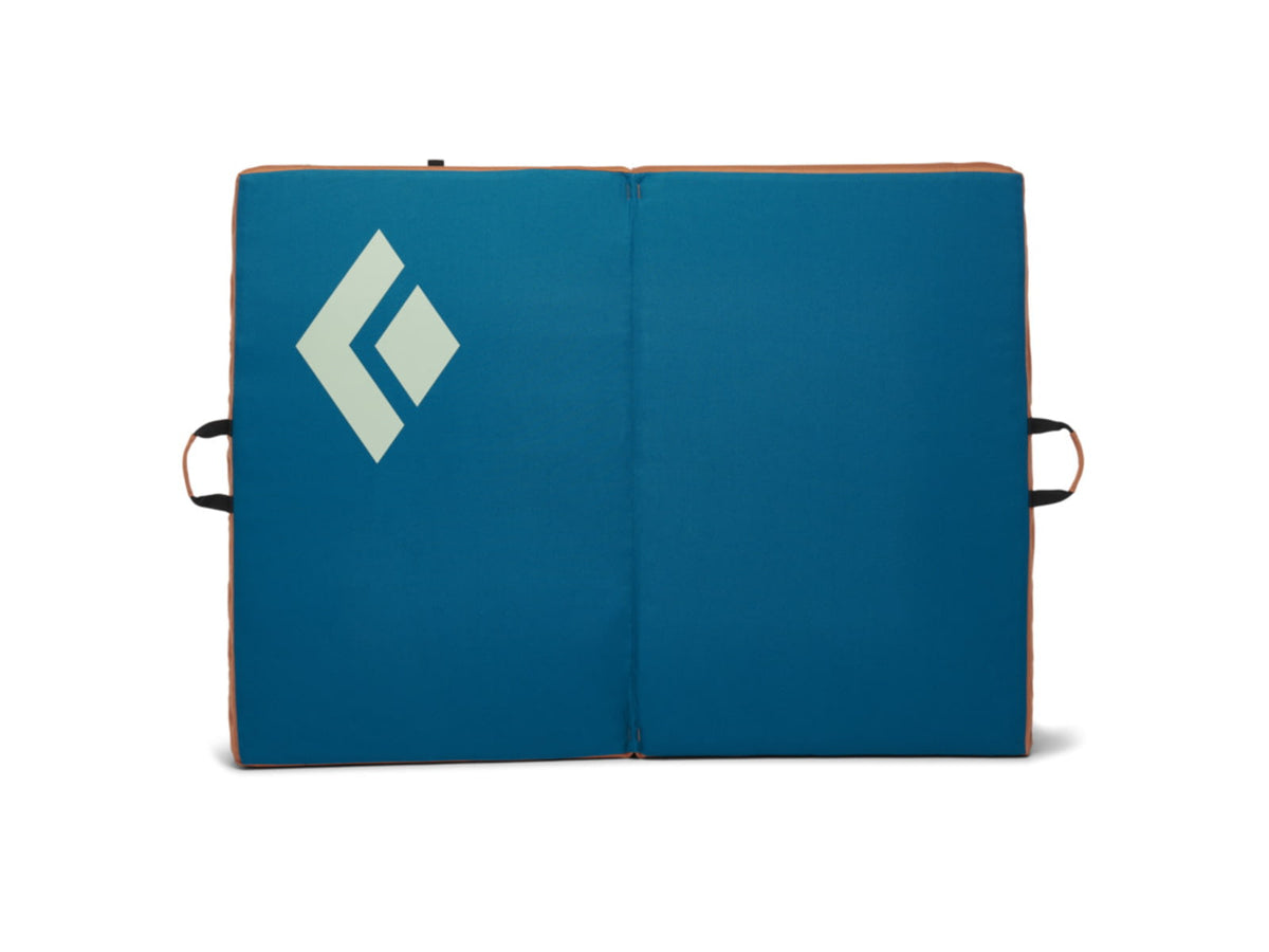 Black Diamond Circuit Crash Pad