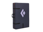 Black Diamond Circuit Crash Pad