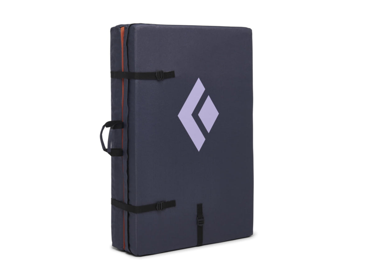 Black Diamond Circuit Crash Pad
