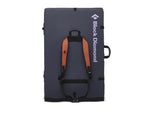 Black Diamond Circuit Crash Pad