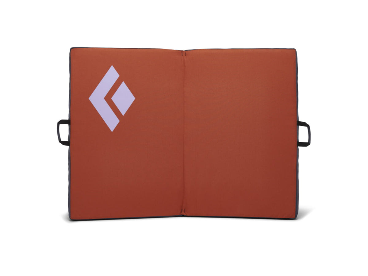 Black Diamond Circuit Crash Pad
