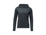 Black Diamond Circuit Hoody - Men's Flax Large