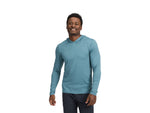 Black Diamond Circuit Hoody - Men's Flax Large